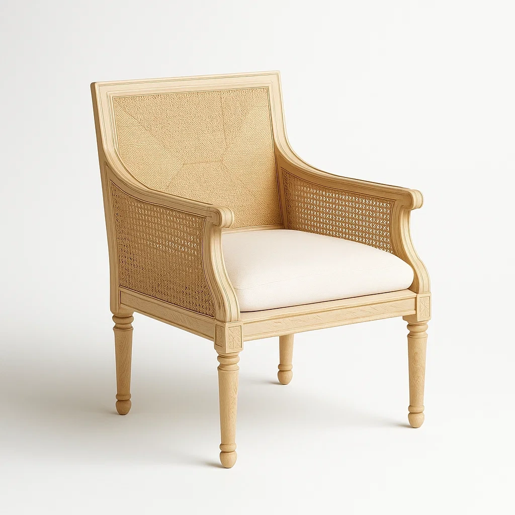 Meuble de salon,Fauteuil