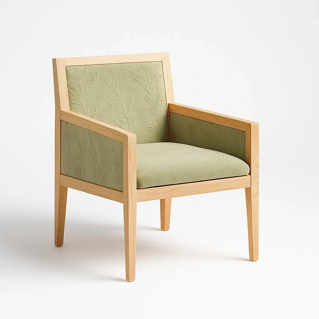 Meuble de salon,Fauteuil