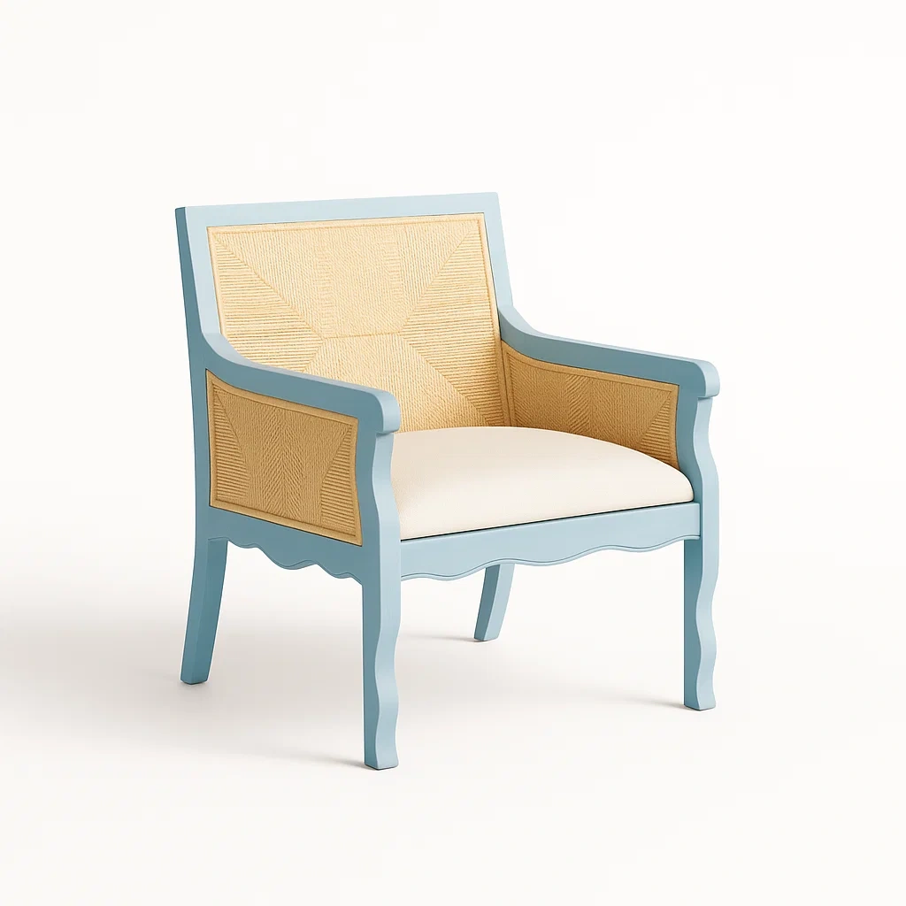 Meuble de salon,Fauteuil