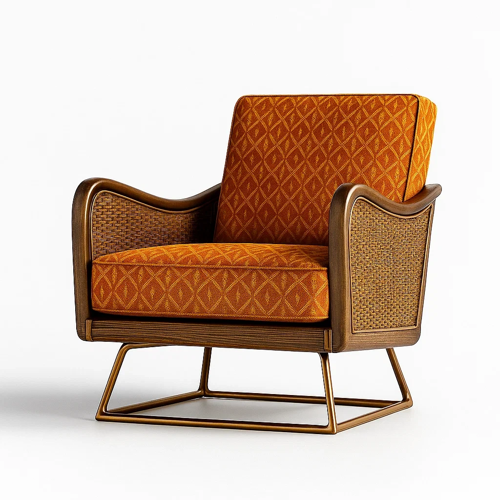 Meuble de salon,Fauteuil