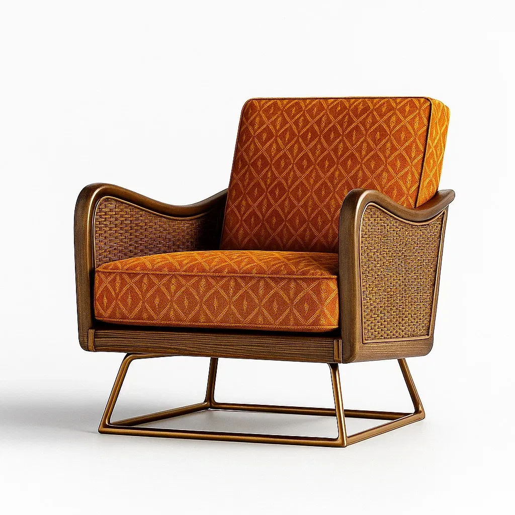 Meuble de salon,Fauteuil