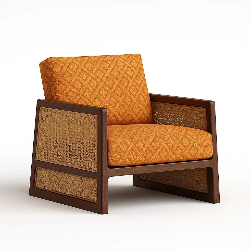 Meuble de salon,Fauteuil