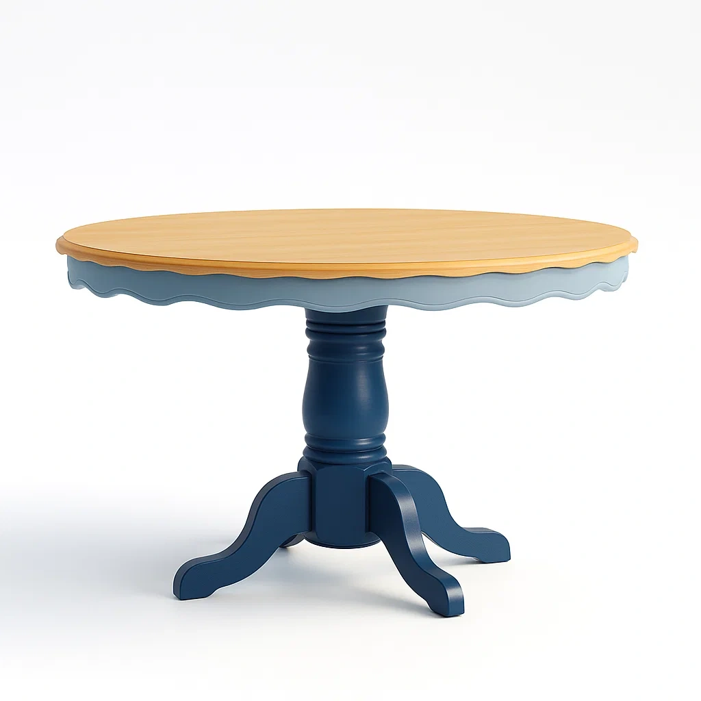 Meuble salle à manger,Table de salle à manger