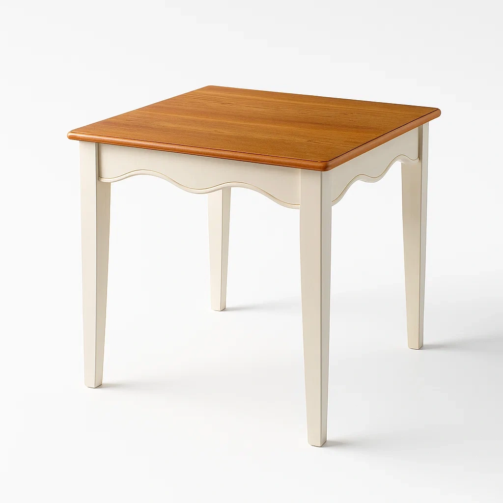 Meuble salle à manger,Table de salle à manger