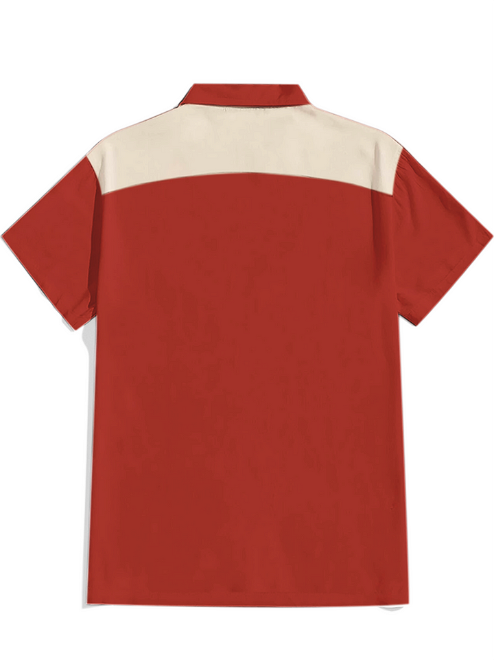 Cat Creative Designs - 100% Cotton Shirt