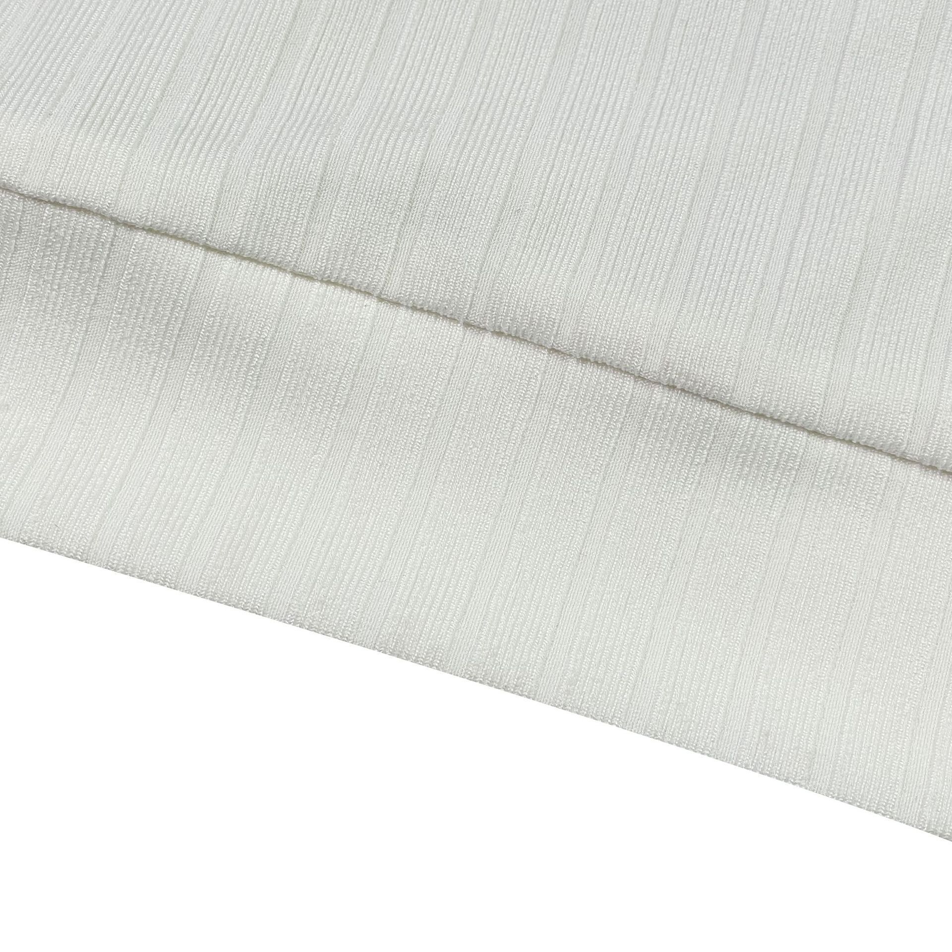 Men's Daily Solid Color Pit Button Lapel Short-sleeved Polo Shirt