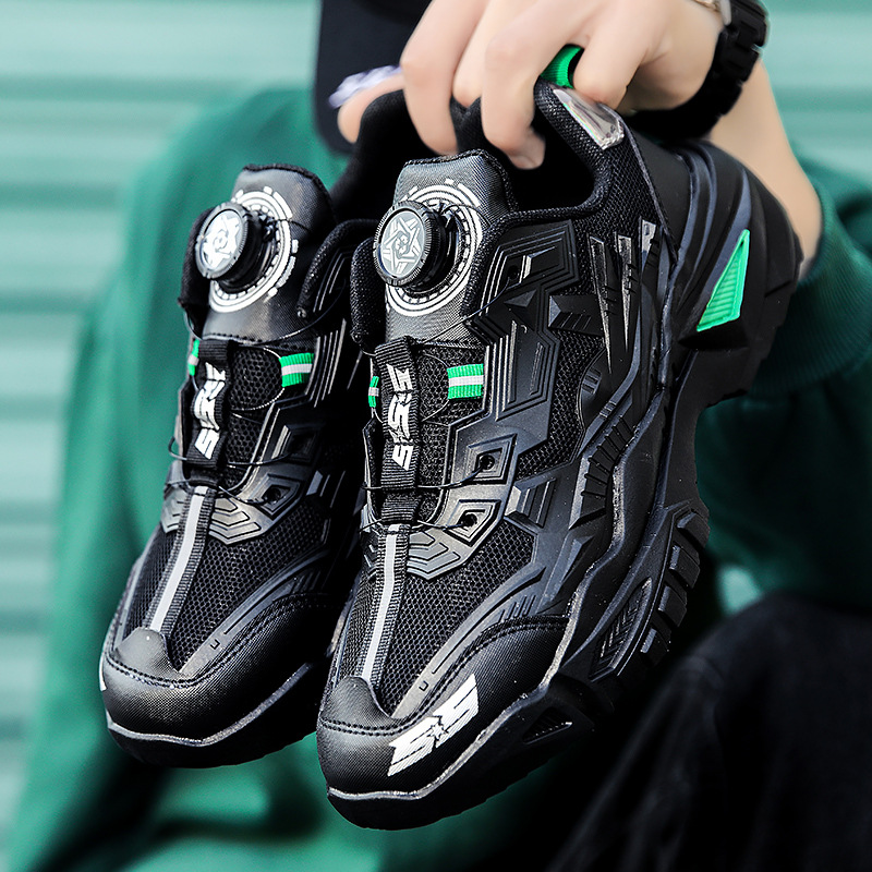 🔥On This Week Sale OFF 70%🔥 - 2024 Best Waterproof Fashion Orthopedic Shoes - Improve Posture and Get Rid of Painless Walking and Standing