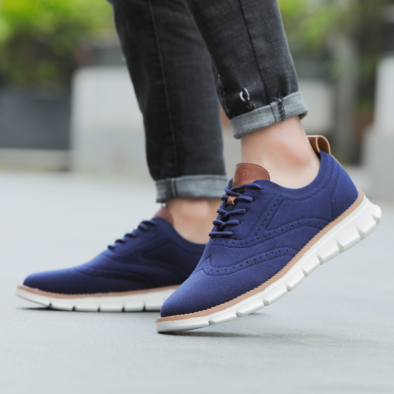 🔥On This Week Sale OFF 70%🔥 - 2024 Best Waterproof Fashion Orthopedic Shoes - Improve Posture and Get Rid of Painless Walking and Standing