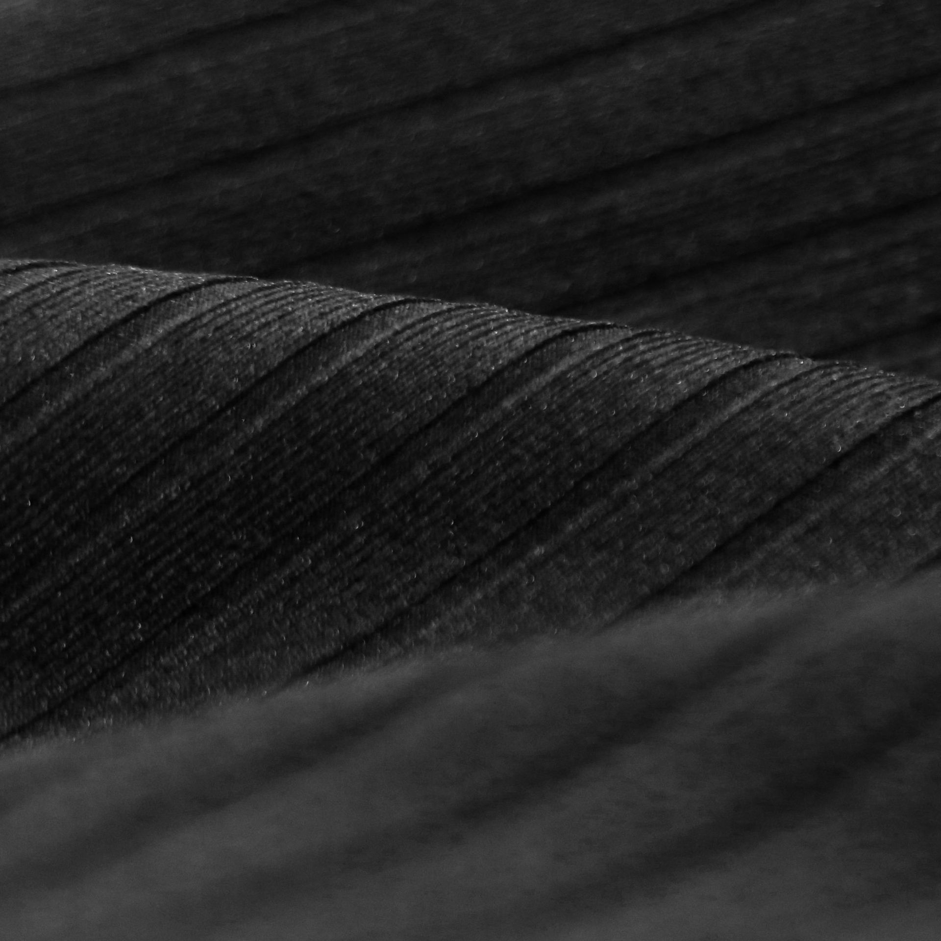 Men's Daily Solid Color Pit Button Lapel Short-sleeved Polo Shirt