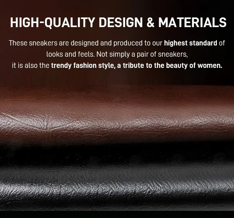 Women's Summer Wedge Orthopedic Sandals