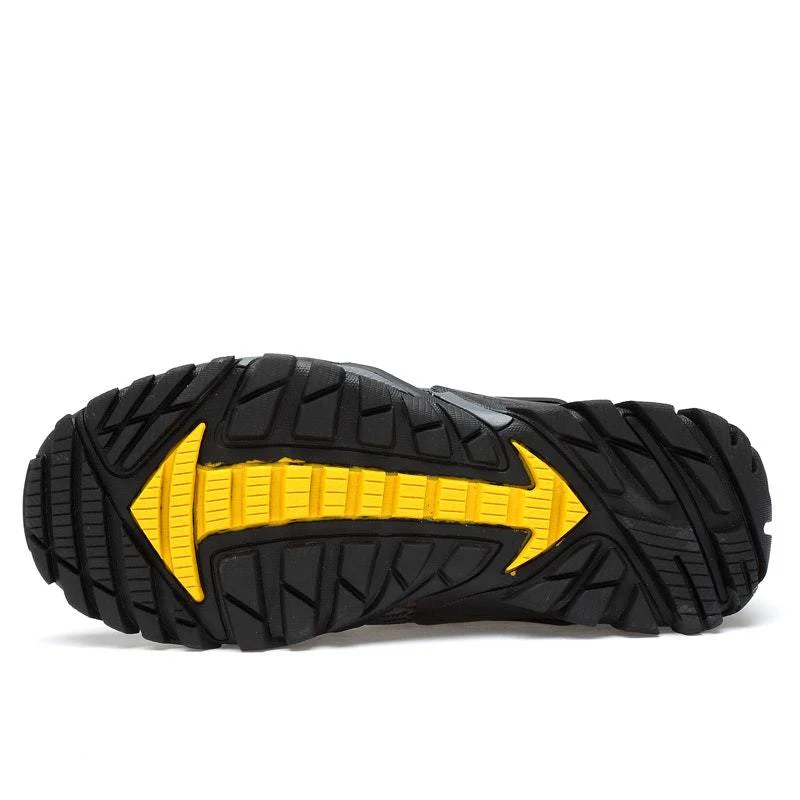 Mens Barefoot Shoes Water Sneakers Non Slip Hiking Climbing Aqua Shoes Beach Barefoot Upstream Shoes Seaside Shoes