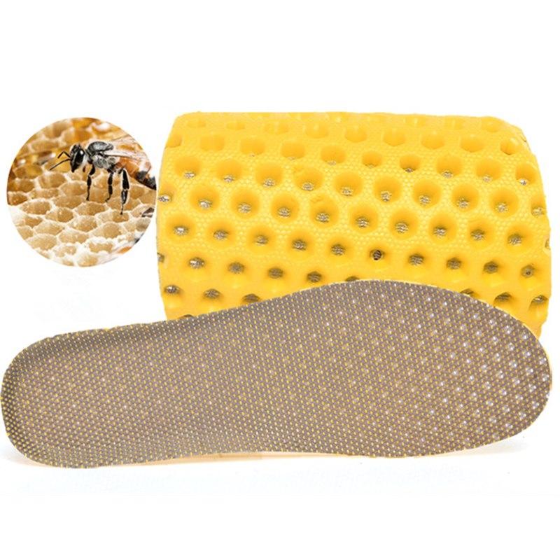 Mens Barefoot Shoes Water Sneakers Non Slip Hiking Climbing Aqua Shoes Beach Barefoot Upstream Shoes Seaside Shoes