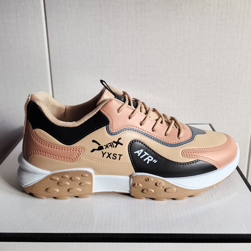 🔥Last Day Promotion 70% OFF 🎁 Men's Outdoor Non-slip Comfy Arch Support Walking Shoes, Comfy Orthopedic Walking Shoes - 2071