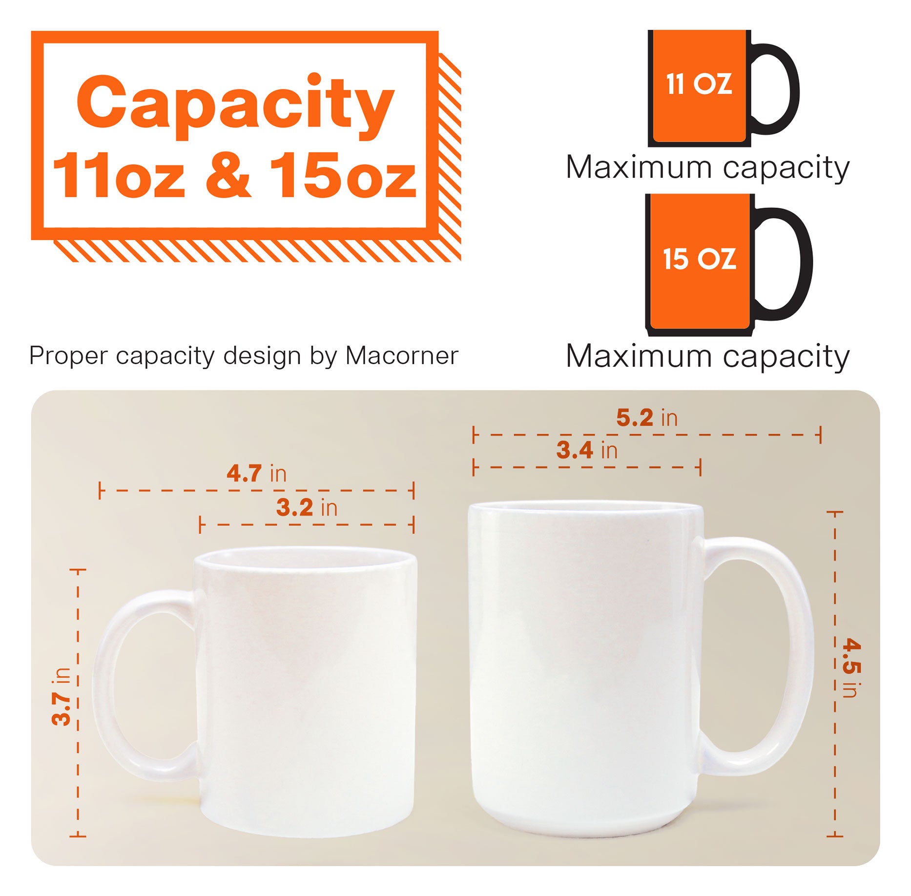 Personalized “Best Team Ever” Scrabble Mug (Tubmler Cup)