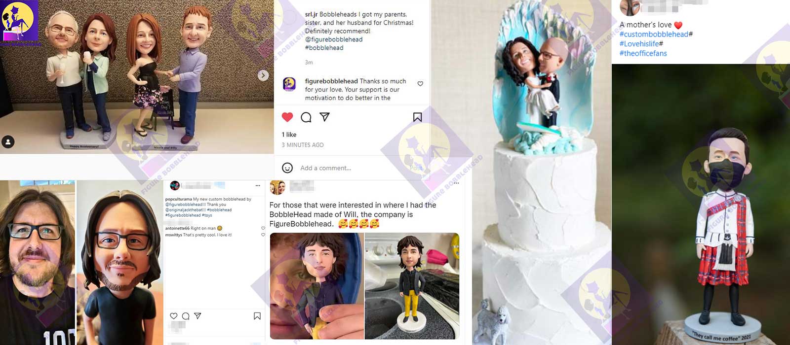 custom-bobbleheads-reviews