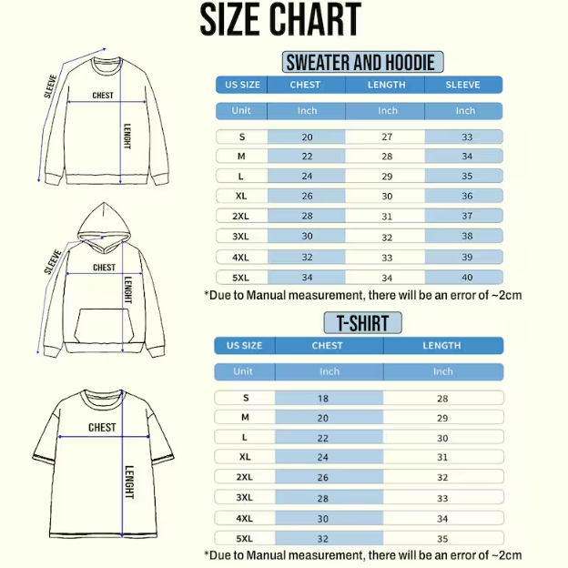 Embroidered Mama Sweatshirt – Custom Photo Portrait, Personalized Varsity Mom Shirt