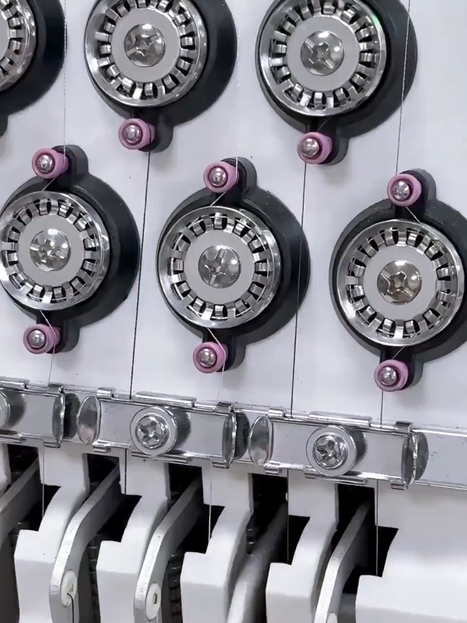 Personalized Embroidered Dog or Cat Portrait Sweatshirt, Custom Pet Photo Hoodie, Unique Gift for Pet Lovers