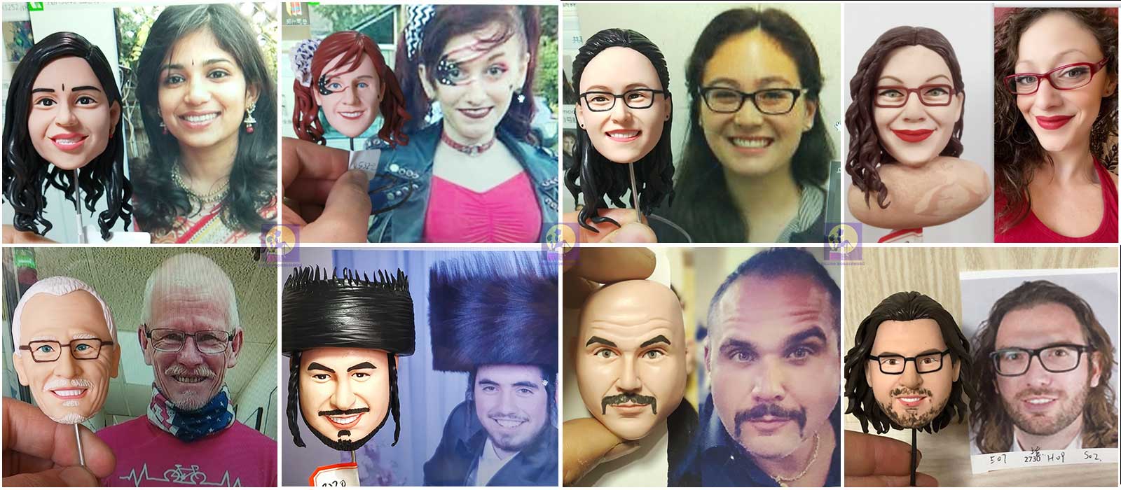 custom-bobbleheads-with-amazing-likeness