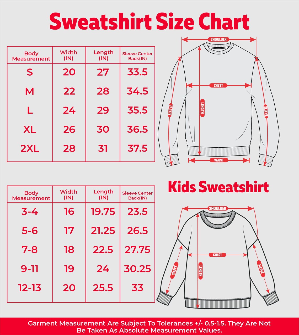 Custom Mama Portrait Sweatshirt - Embroidered Mama and Kids Photo Sketch, Personalized "Mama Est" Date Jumper, Perfect Mother's Day Gift