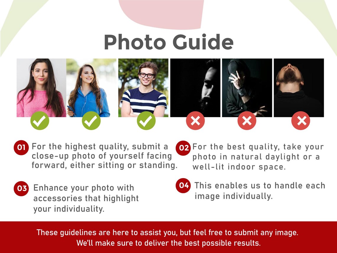 Custom Mama Portrait Sweatshirt - Embroidered Mama and Kids Photo Sketch, Personalized "Mama Est" Date Jumper, Perfect Mother's Day Gift