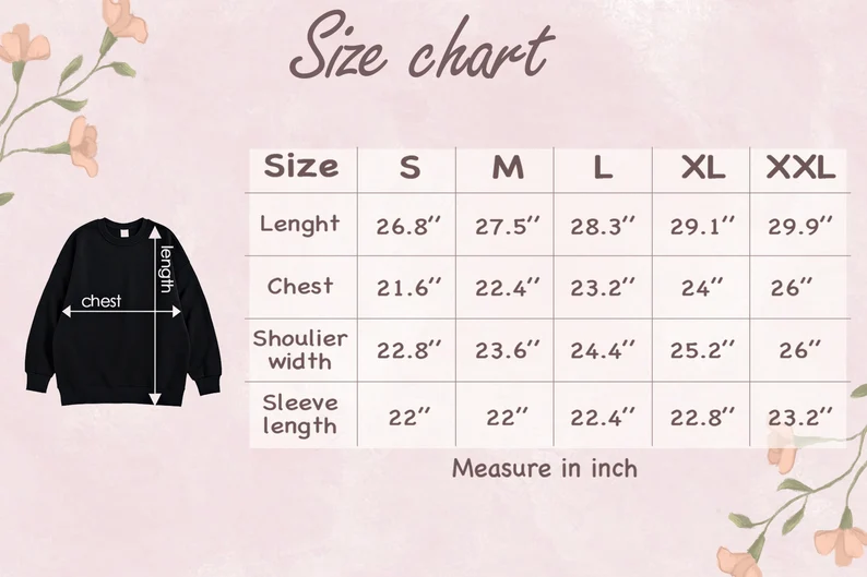 Personalized Mama Embroidered Hoodie – Custom Photo Portrait Sweatshirt for Mom & Kids, Varsity Style