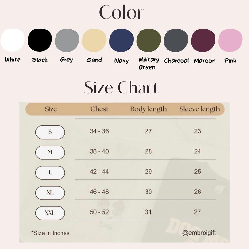 Custom Embroidered Portrait Sweatshirt, Personalized Photo Gift, Embroidered Photo Shirt, Couple Portrait Hoodie