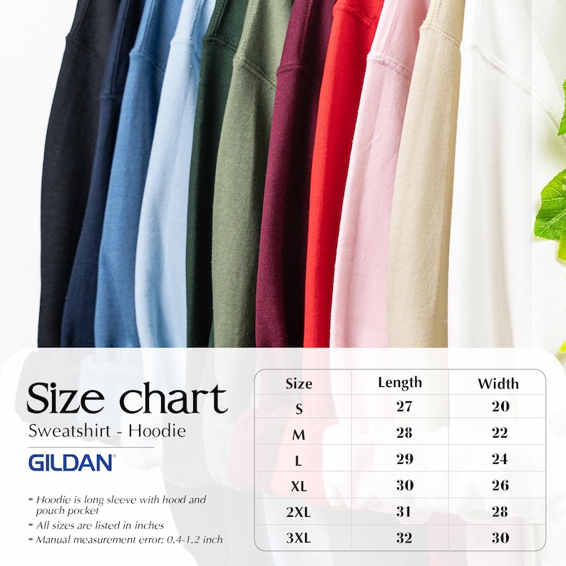 Custom Embroidered Family Portrait Sweatshirt, Personalized Family Reunion Gift