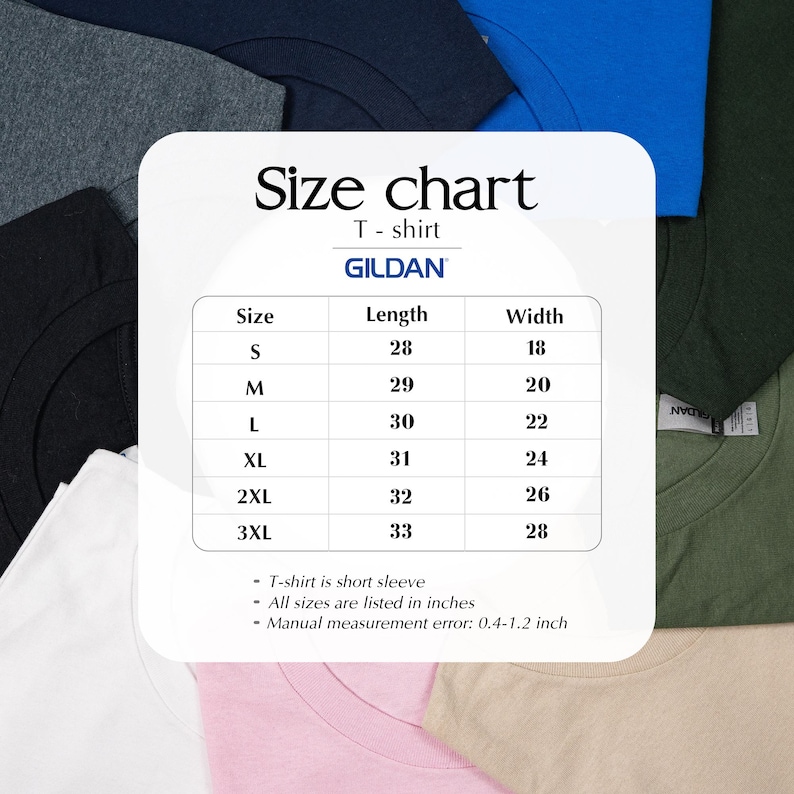 Custom Embroidered Family Portrait Sweatshirt, Personalized Family Reunion Gift