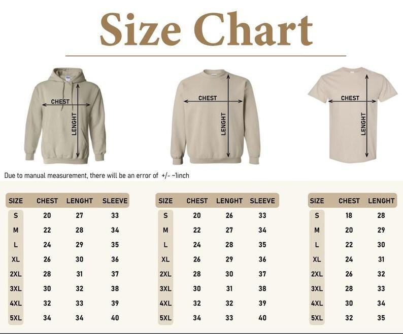 Custom Embroidered Couple Portrait Sweatshirt, Personalized Line Art Crewneck, Outline Photo Embroidered Shirt, Custom Roman Numeral Gift