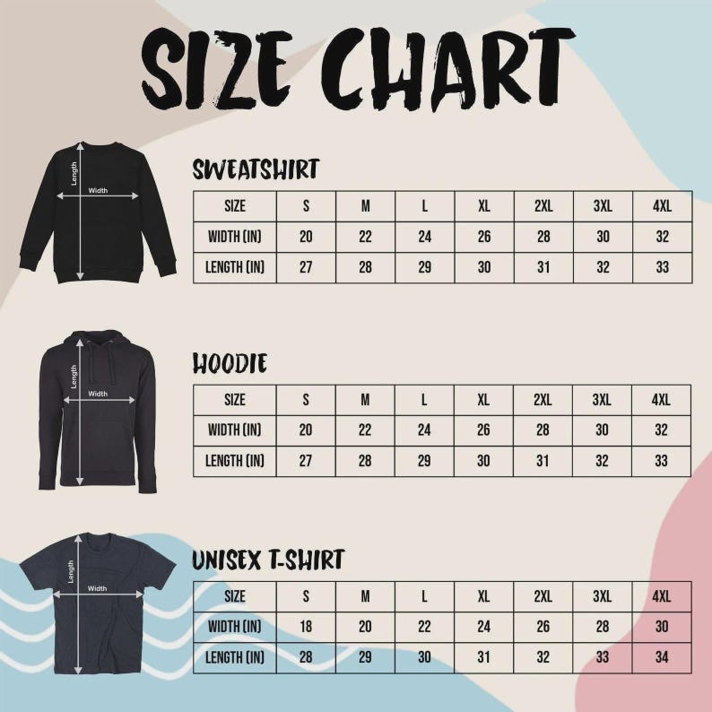 Personalized Embroidered Dog or Cat Portrait Sweatshirt, Custom Pet Photo Hoodie, Unique Gift for Pet Lovers