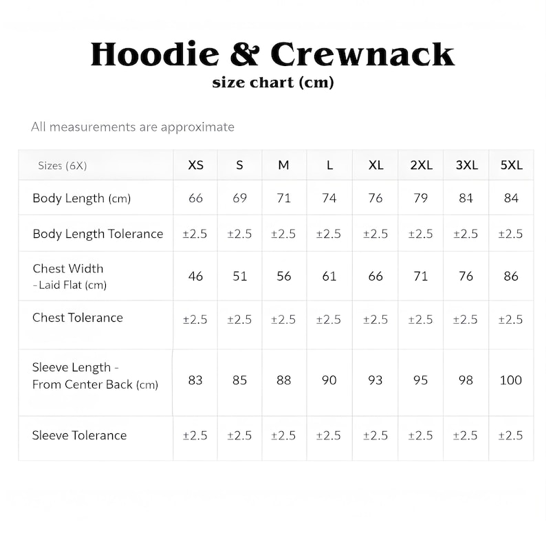 Personalized Embroidered Photo Sweatshirt, Custom Outline Portrait Hoodie, One Line Drawing Family Gift, Couple Hoodie, Birthday Gift