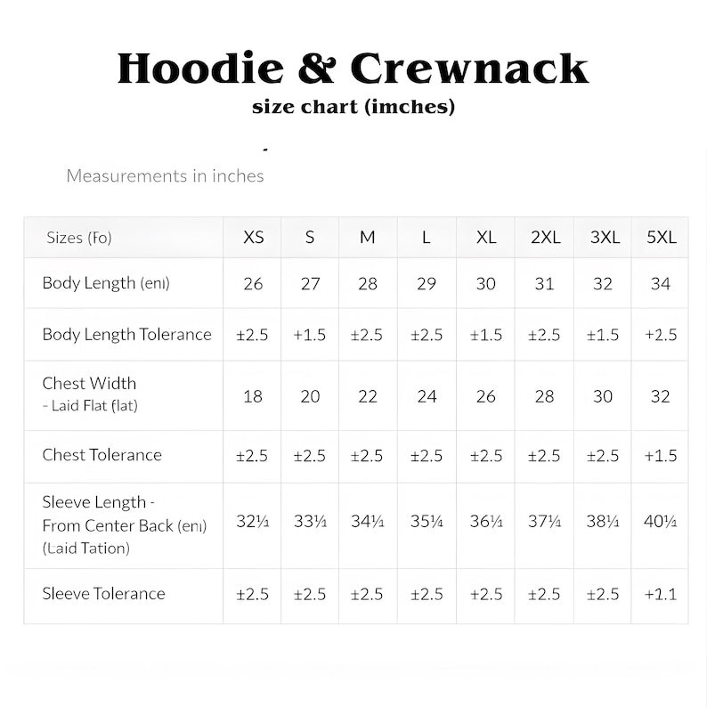 Personalized Embroidered Photo Sweatshirt, Custom Outline Portrait Hoodie, One Line Drawing Family Gift, Couple Hoodie, Birthday Gift