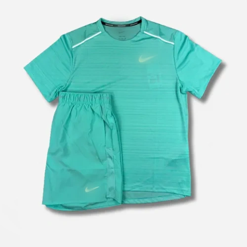 Running Quick-drying Sets