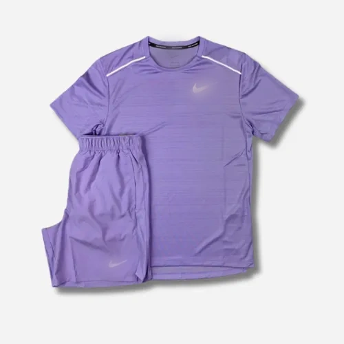 Running Quick-drying Sets