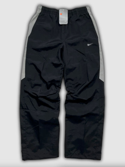 Premium Waterproof Track Pants | Windbreaker Joggers