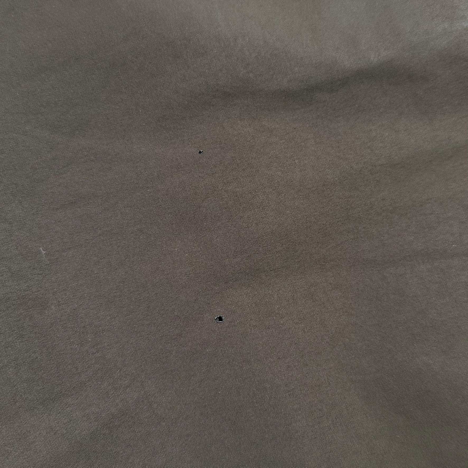 FC Barcelona Tracksuit