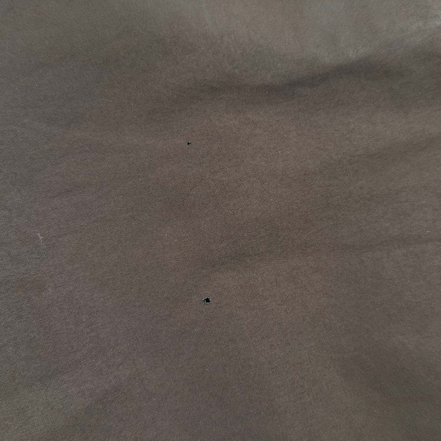 FC Barcelona Tracksuit