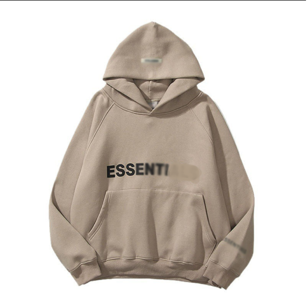 *FLASH SALE* ESS Hoodie