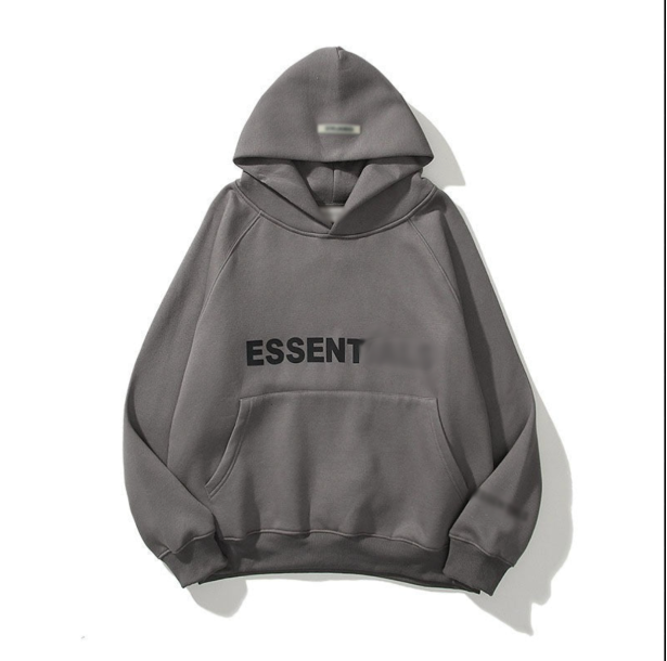 *FLASH SALE* ESS Hoodie