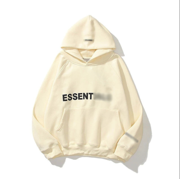 *FLASH SALE* ESS Hoodie