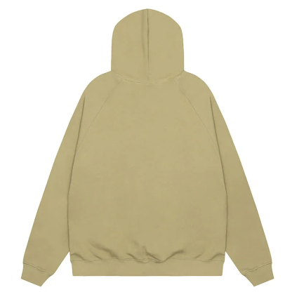 FOG ESSENTIALS Hoodies 322