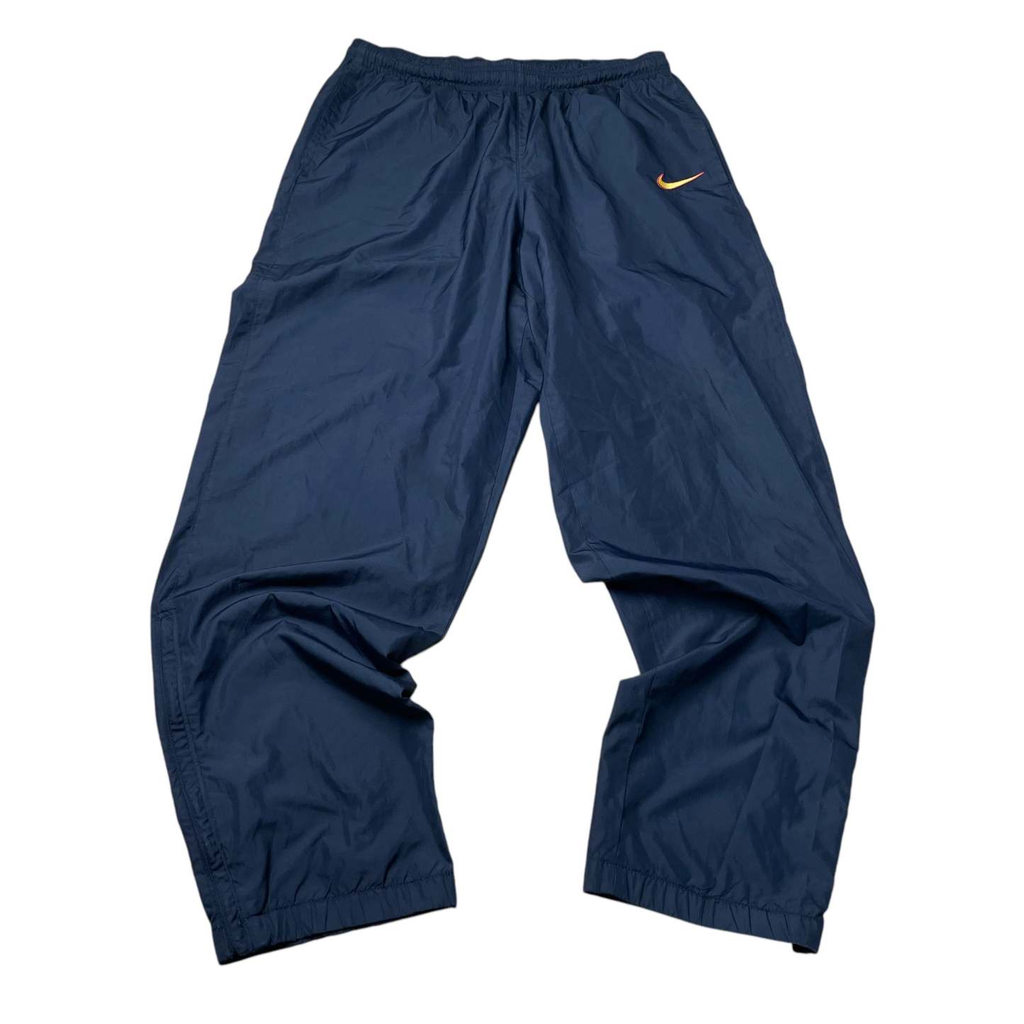   FC Barcelona Tracksuit