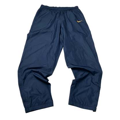   FC Barcelona Tracksuit