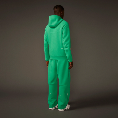 UNISEX BAGGY SWEATSUITS