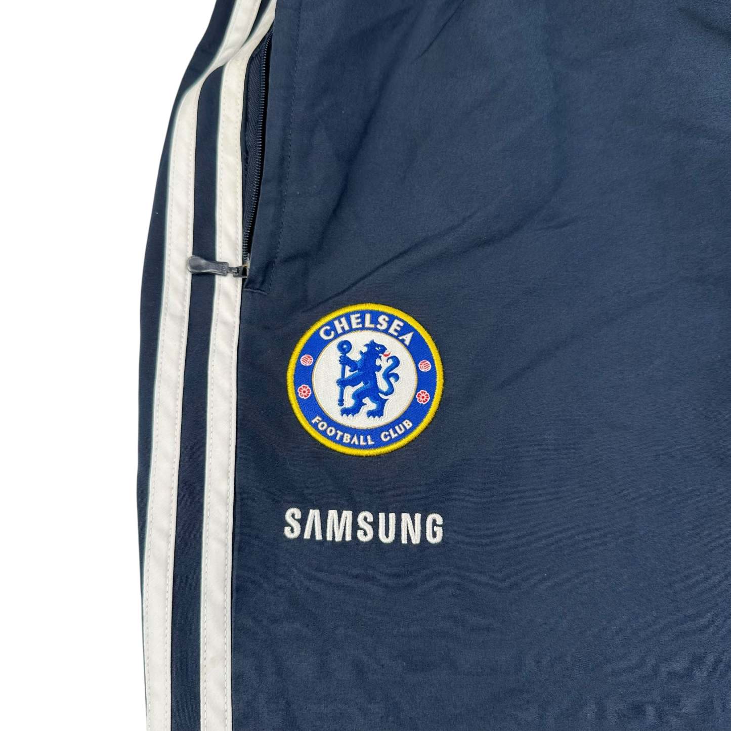  Chelsea Tracksuit