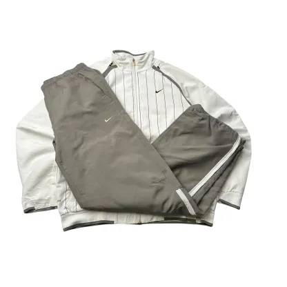 Tracksuit
