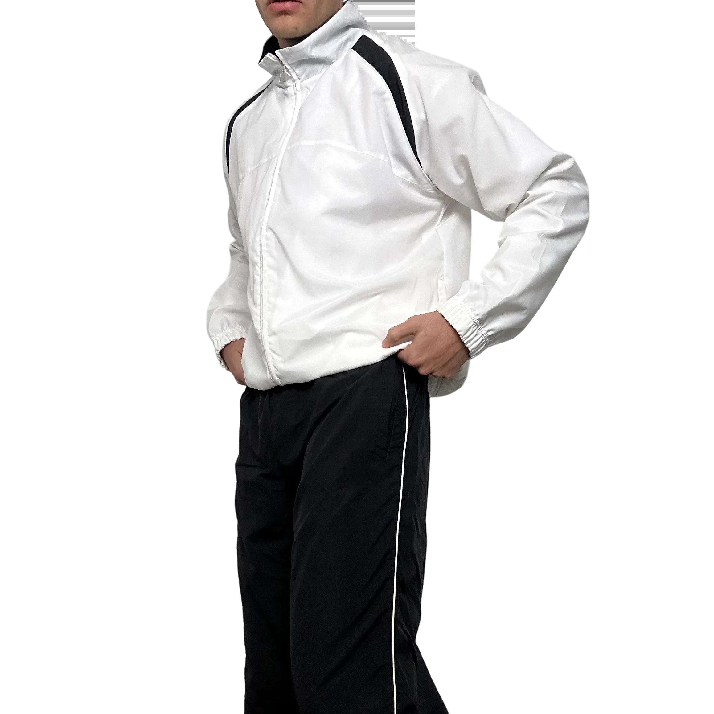   Tracksuit