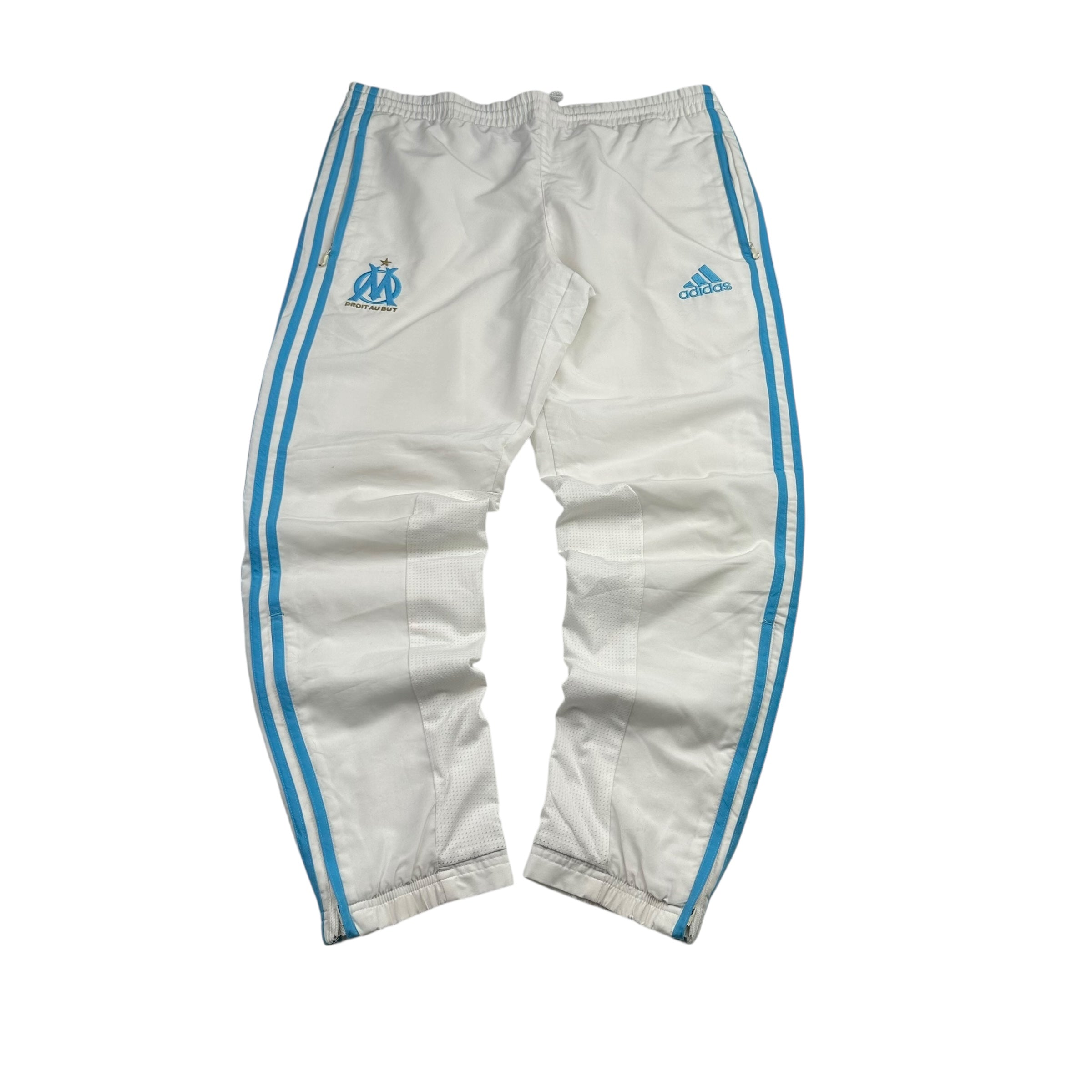  Marseille Tracksuit