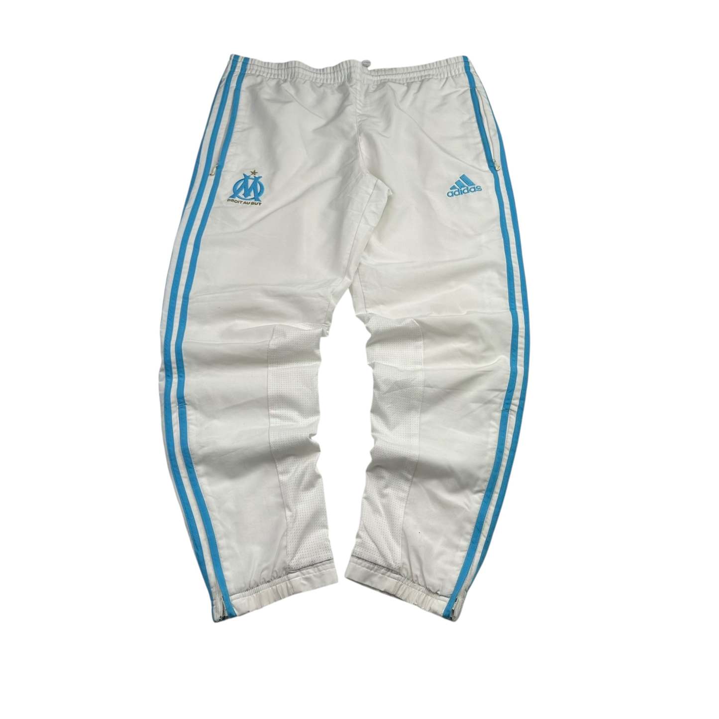  Marseille Tracksuit