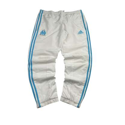  Marseille Tracksuit